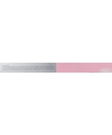 T. Leclerc Eyebrow Pencil Chatain 02 - Buy Online International Shipping Available - Buy Online on GoSupps.com