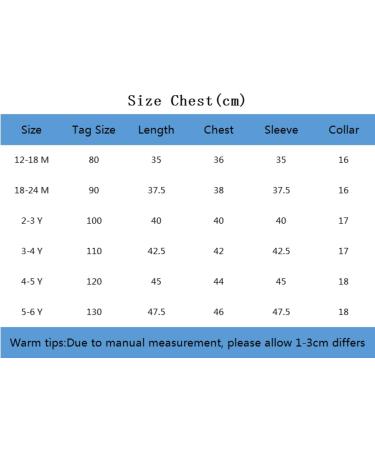 Volunboy Oversized Knit Sweater Pullover for Baby Boy Girl 4-5 Years - Off-white - Buy Online on GoSupps.com