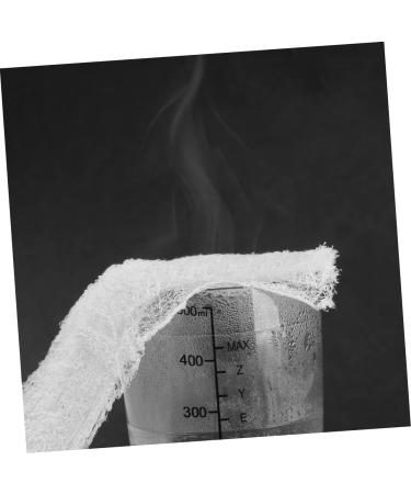 Buy Sosoport 3pcs Medical Adhesive Gauze Tape - Compressed Tape for Outdoor Use & Compression Support - International Shipping Available - Buy Online on GoSupps.com