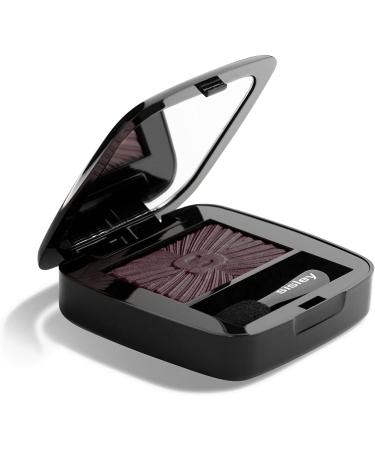 SISLEY Phyto-Ombre Eye Shadow 21 Matte Cocoa - Unisex Adult Makeup International Shipping Available - Buy Online on GoSupps.com