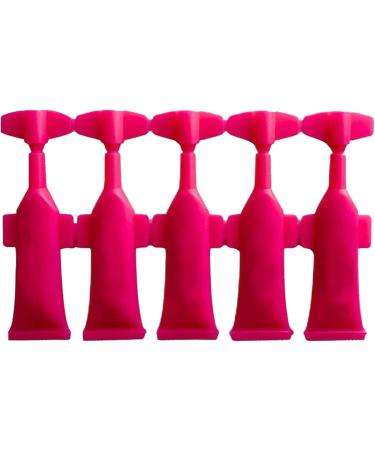  Generisch Women's eye cream moisturizing balm for puffiness treatment for dark circles under the eyes for crow's feet repair and smoothing daily care for dry face - Buy Online on GoSupps.com