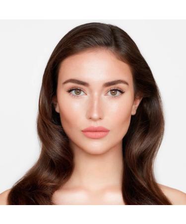Charlotte Tilbury Hollywood Contour Wand Light-Medium - Contour Like a Star! - Buy Online on GoSupps.com
