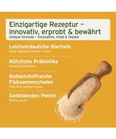 AniForte Stomach & Intestines Dog Tablets 90 Pieces for Acute Diarrhea & Gastrointestinal Health | Prebiotics for Intestinal Flora - Buy Online on GoSupps.com