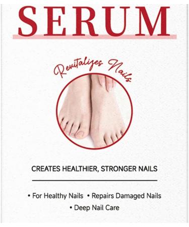 Durcisseur DOngles Renfor ant Nourrissant Fortifiant - Buy Online on GoSupps.com