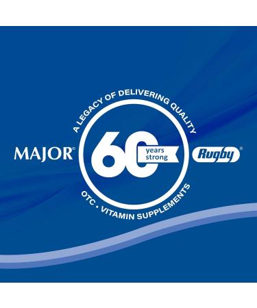 Driminate Generic 50mg Anti-Nausea Tablets - 100 Count Motion Sickness Relief - Buy Online on GoSupps.com