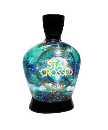 Designer Skin Star Crossed Mystifying Dark Tanning Intensifier 13.5 fl oz