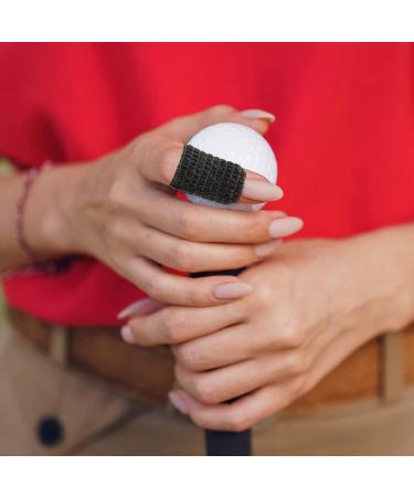 VANZACK Athletic Tape - Self-Adhesive Sports Vet Tape for Fingers Feet & Calf - Perfect for Compression & Support | Buy Internationally - Buy Online on GoSupps.com