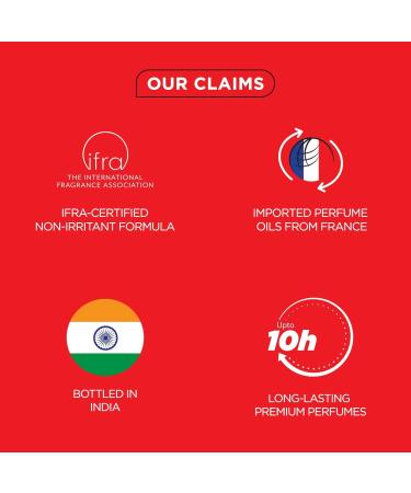 Bloom Beauty Bella Vita Luxury Women Diva Eau De Parfum Liquid Perfume with Bergamot Black Currant Lily Musk Floral Fruity Long Lasting Edp Fragrance Scent 100 Ml - Buy Online on GoSupps.com