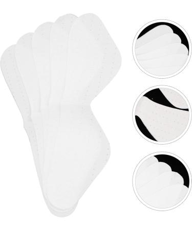 Shop Healeved 15 Sheets Eye Mask Warm Eye Compress Wrinkle Patches & Spa Skincare Accessories | Non-Woven Fabric for Beauty & Relaxation - Buy Online on GoSupps.com