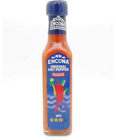 Dylon Travel Wash 100 ml Pack of 3 (3 x 100 ml) - Buy Online on GoSupps.com