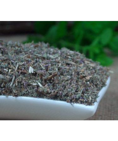 Krauterino24 - Pennyroyal cut quantity: 1000g