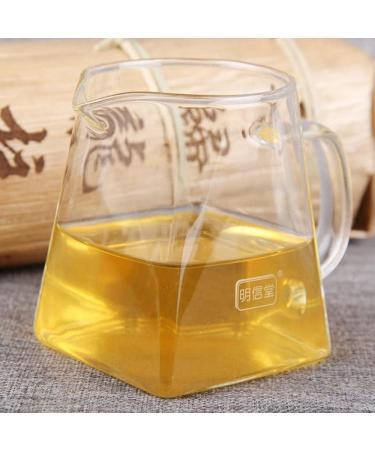 HQZM Yunnan Treasureed Xigui Puui Pube Turns of Kolom 1000g3527oz Expected Deegeur - Buy Online on GoSupps.com