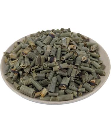 Horsetail Herb ( ) Equisetum Arvense Dried Horsetail for Tea and Recipes Traditional Chinese Herb Natural Ingredient for Brewing 55g - Buy Online on GoSupps.com