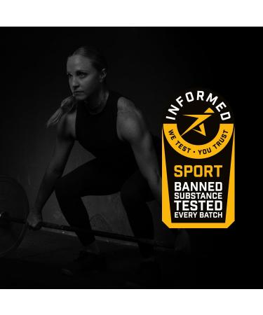 100% Hydrolyzed Whey Protein Isolate | 30g Protein 7.4 g BCAAs | French Vanilla | Informed Sport Certified Banned Substance Free | Low Carb Keto Friendly Fast Absorbing Powder | 22 Servings French Vanilla 1.94 Pound (Pac  - Buy Online on GoSupps.com