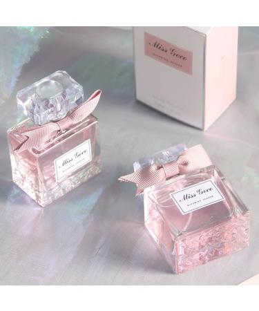 Eau de Toilette for Women Long Lasting Eau de Toilette Fresh Women's Eau de Toilette 1.7 oz - Buy Online on GoSupps.com