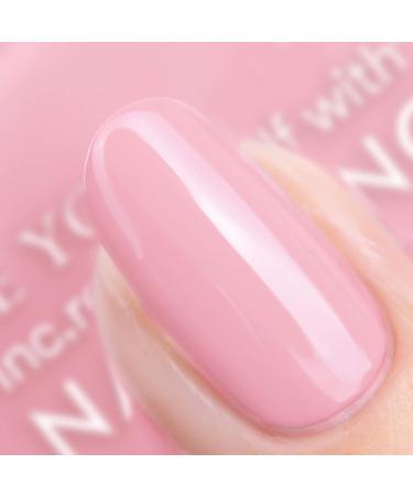 Nails Inc Love is Present Trio - Buy Online on GoSupps.com
