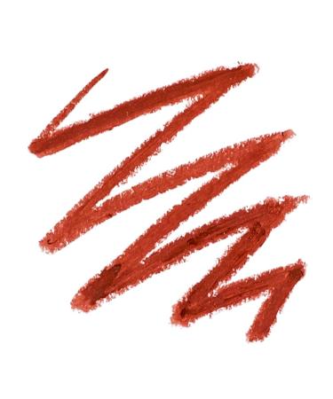 BeYu Soft Liner Eyeliner & Lip Liner - Perfect Eye & Lip Contour Pencil for Flawless Makeup - Buy Online on GoSupps.com