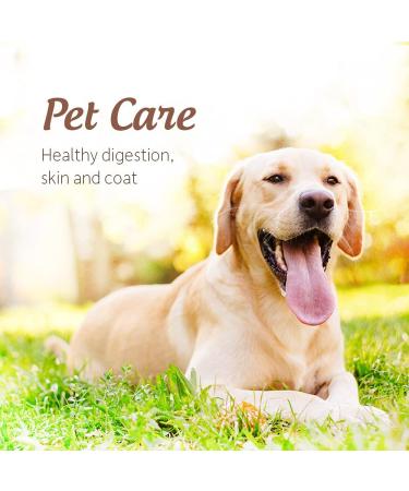 Garden of Life Raw Extra Virgin Coconut Oil 56 fl oz â€“ Organic, Cold-Pressed & Unrefined - Buy Online on GoSupps.com