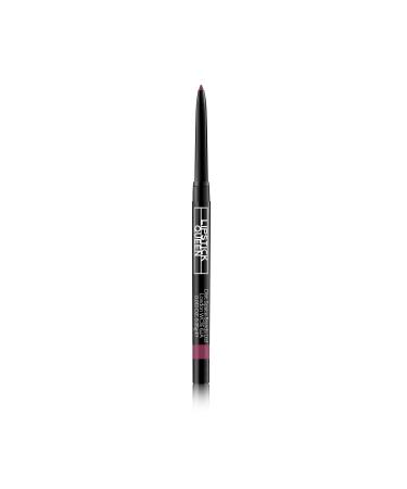 LIPSTICK QUEEN Visible Lip Liner  Deep Peony