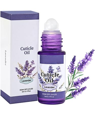 Renforcement De L'huile De Soins Des Cuticules Avec Des Formules Nourrissantes Stylo Rollers Pour Une Croissance Saine Et Une Solution Soins La Cuticule Quotidienne Ongles - Buy Online on GoSupps.com