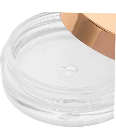 Beavorty Long Lasting Eyebrow Shaping Makeup Gel For Eyebrows Soft Formula For - Buy Online on GoSupps.com