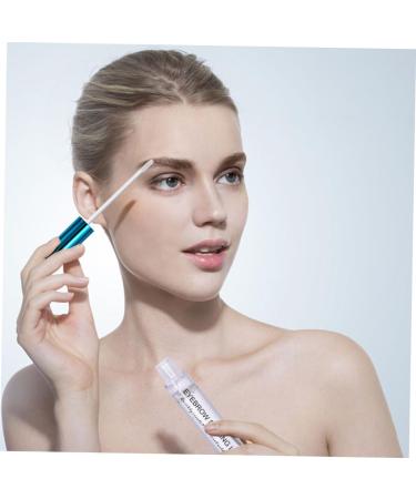 Healeved Define Eyebrow Liquid Makeup Accessory Professional Eyebrow Setting Liquid Eyebrow Makeup Liquid Abs - Buy Online on GoSupps.com