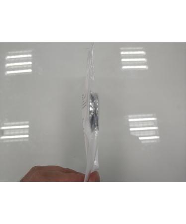 Sibba Portable Pill Organizer - Multifunctional Moisture-Resistant Travel Medicine Case for Vitamins & Fish Oil - Starry Sky Design - Buy Online on GoSupps.com