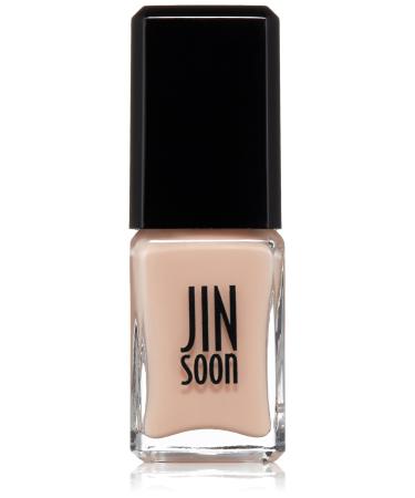 JINsoon Quintessential Collection Nail Lacquer Muse