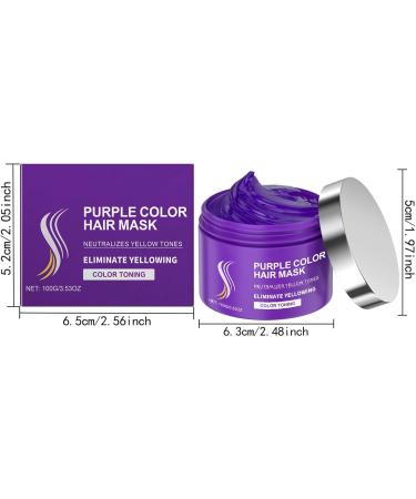 Hair mask for severely damaged and damaged hair regenerating and restorative mask th rapiste resistance hair shine repair products 100 g - Buy Online on GoSupps.com