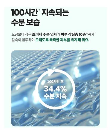 Dr.G RED Blemish Clear Soothing Cream 30ml | Moisturizing Recovery Cream for Acne-Prone Skin | Cica Soothing Moisturizer | Korean Skincare & K-Beauty - Buy Online on GoSupps.com