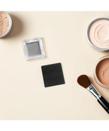  minkissy minkissy 1 Set Makeup Organizer Transparent Boxes for Eyes and Lips and Cosmetic Storage - Buy Online on GoSupps.com