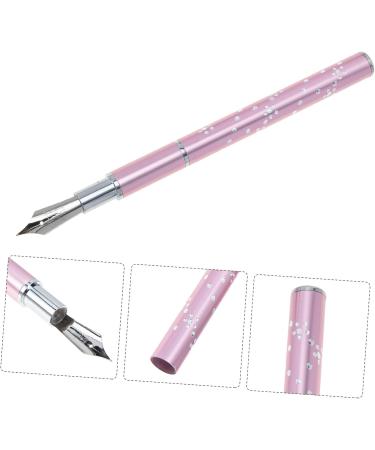 FRCOLOR Nail Dotting Pen dotting for nails dotting dotting drawing painting diamond paintbrush Manicure Tools - Buy Online on GoSupps.com