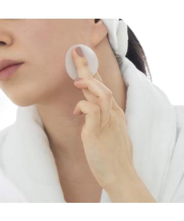 Buy Colbert Watt hche & Pads 235 ml - Best Quality International Shipping - Trusted eCommerce - Buy Online on GoSupps.com