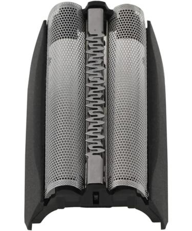Buy VEMART 2X 51B Shaving Foil for 8000 Series WFS1 WFS2 | Compatible Replacement Parts | Fast International Shipping - Buy Online on GoSupps.com