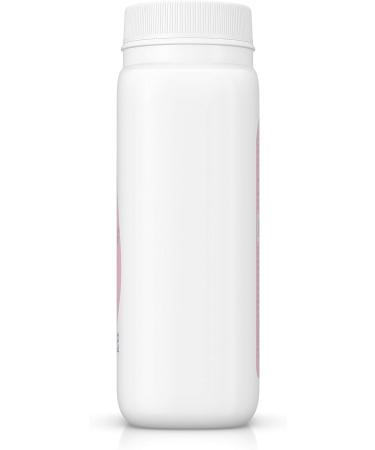 Johnson's Baby Powder for Delicate Skin - Hypoallergenic, Paraben-Free, Phthalate-Free, Dye-Free - 1.5 oz - Buy Online on GoSupps.com