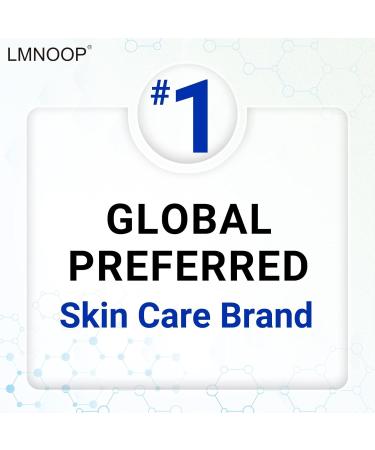 LMNOOP Eczema Cream: Maximum Strength Treatment for Rash, Psoriasis, Dermatitis, and More - Buy Online on GoSupps.com