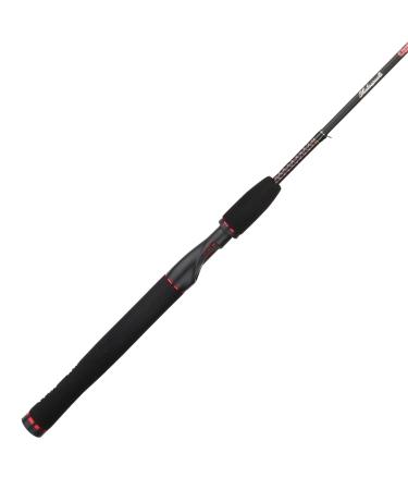Ugly Stik GX2 Spinning Fishing Rod 5' - Ultra Light - 2pc