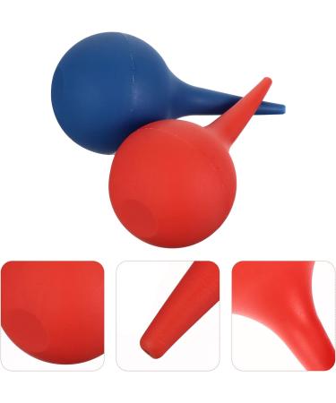 Ear Wax Spray Oil Drops Remover Cleaner - Set of 4pcs - Buy Online on GoSupps.com