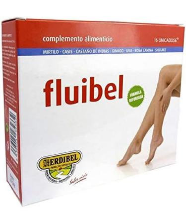 HERDIBEL Zehenschutz 1Pack (1 x 200 g)