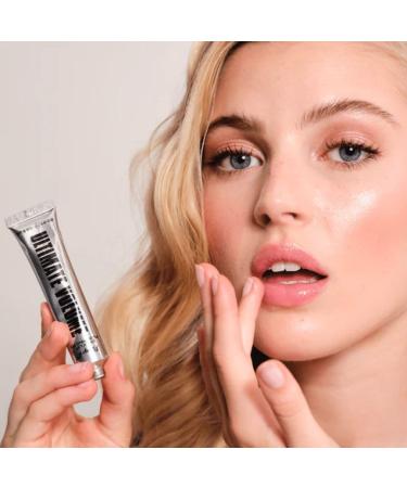 Plump It! | Daily Lip Fix | Ultra-Moisturising and Hydrating Lip Cream | Plump Restore and Refresh the Lips | Heal Dry Cracked and Chapped Lips | Collagen Repair | Lip Care | Skincare | Balm - Buy Online on GoSupps.com