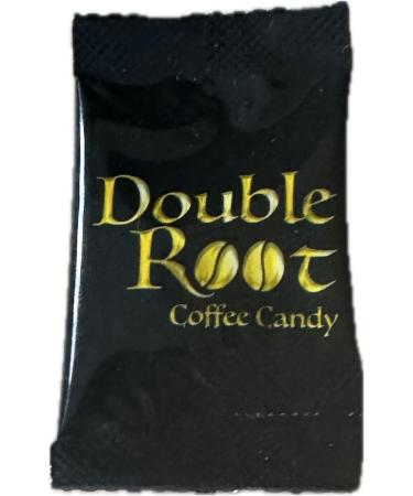 Double Root Coffee Arabica & 1 Boxes Double Root Candy - Buy Online on GoSupps.com