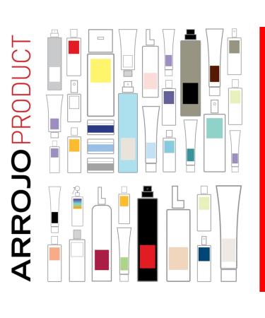 ARROJO ReFINISH Volumizing Dry Shampoo - Revitalizing Spray for Women & Men | Invisible Finish, All Hair Types | Large Size - Buy Online on GoSupps.com