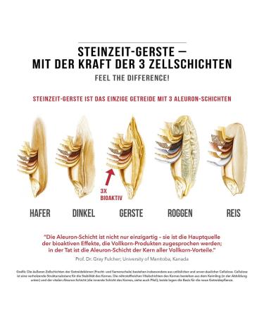 Buy Myrice! Risotto Tomato Risotto Rice Alternative | Mediterranean Dish with Dried Vegetables & Soluble Fiber 175g - Buy Online on GoSupps.com