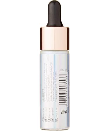 Shop Revolution Liquid Highlighter Unicorn Elixir - Glow Globally with Fast International Shipping - Buy Online on GoSupps.com