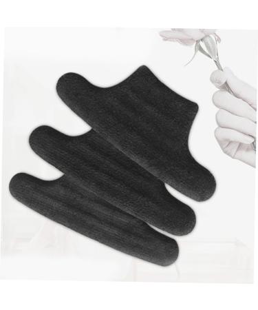 FRCOLOR Anti-Wear Feet Stickers - 8 Pairs Heel Protectors & Non-Slip Insoles for Women s High Heels and Sandals - Buy Online on GoSupps.com