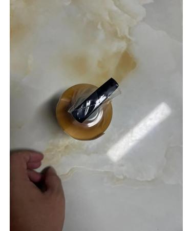 Long-Lasting Moroccan Curl Defining Cream - 300g | Volume & Moisture for Beautiful Curls - Buy Online on GoSupps.com