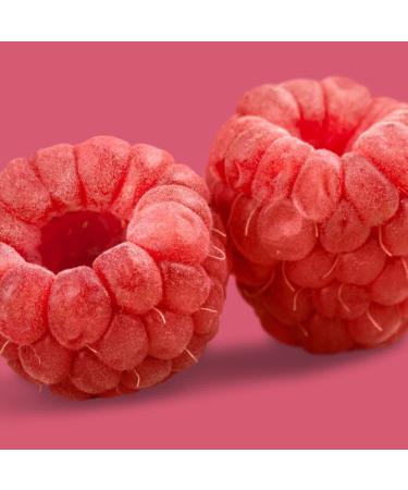 Jet Raspberry Permanent Hair Dye - Vegan & Cruelty Free Hair Color for All Types | Natural Ingredients | Fast Processing 120ml - Buy Online on GoSupps.com