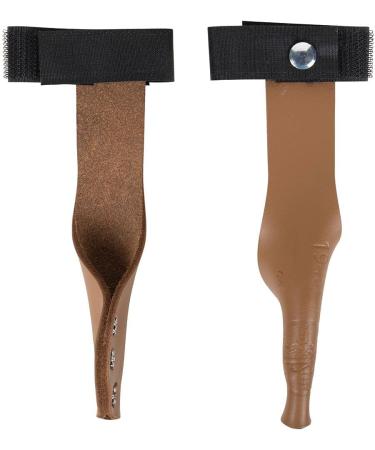 Klein Tools 1945G Removable Gaff Guard - Protection for Climbing Gaffs - Buy Online on GoSupps.com