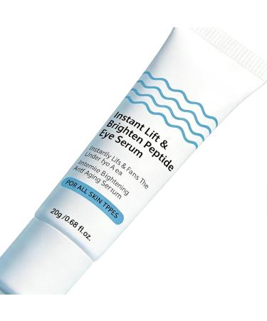  laxreheye Eye Contour Lifting Oil - 20g Skin Lightening And Revitalising Treatment That Firms The Skin Level Mounting For Suspended Ceiling Installation - For Carpenters Tilers Construction Site - Buy Online on GoSupps.com
