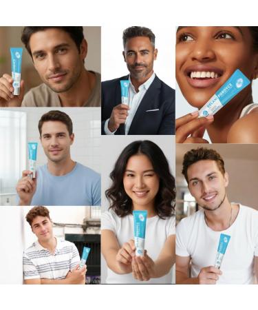 Belani Fordyce Cream - Lip Acne Cream Fordyce Seeds Fordyce Cream Moisturizes Improves Dry Belani Lip Mask Chapped Lips Reduces Dark Lips (0.7 Oz) 1 Box - Buy Online on GoSupps.com